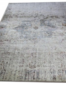 Синтетичний килим Fortune 1902-JS - высокое качество по лучшей цене в Украине.